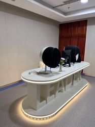 -太原丽都医疗美容医院