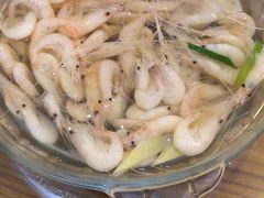 -灵福缘私房菜·农家菜(拈花湾·灵山大佛必推店)