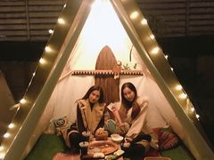 -ZooYoo佐佑咖啡(鼓楼店)