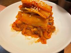 -山葵家·创意料理(万象汇店)
