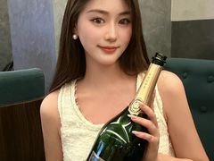 -普朗姆生蚝牛排馆 The Plump Oyster(成都摩方购物中心店)