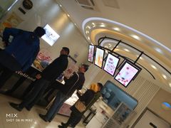 -甜星Star·生日蛋糕(百盛店)
