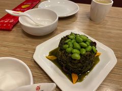 -粤仔湾砂锅粥(广益哥伦布店)