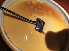 水蒸蛋-炊烟小炒黄牛肉(东庆街店)