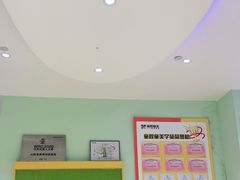 -童程童美信奥赛科技特长·乐高编程科创机器人(旭辉校区)