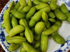-汤记传菜(浦江店)