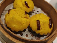 -眉州东坡(民族园店)