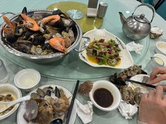 -威海渔村(黄兴路店)