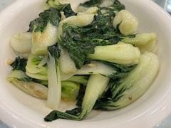 -胜记烧鹅美食
