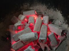 -西昌老号李小肠特色烧烤园(双流店)