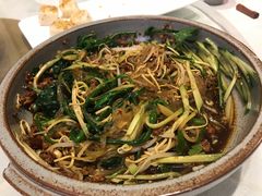 -小天厨民间菜馆(深圳街店)