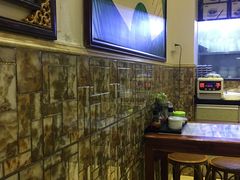 -竹园竹升面(西关总店)