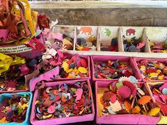 -大象粑粑造纸公园