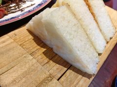 -杨记隆府(白象街店)