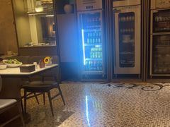 -艺水间水汇