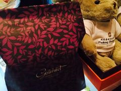 psb&nbsp;(1)-西点坊(浦东香格里拉店)