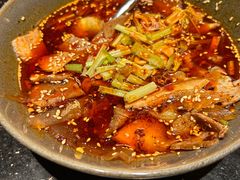 -华豫川酒家(大卫城店)