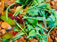 -煲煲好(朝阳门店)