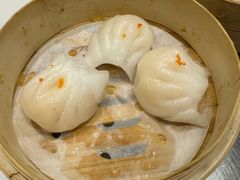 -廣順興(六里桥店)