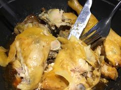 -卞氏菜根香·川菜(青羊万达店)