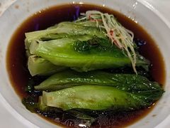 -丝宴·凤城印象·西北特色菜(彩虹湾店)