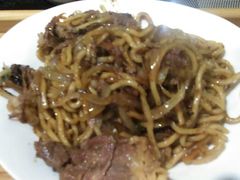 android_upload_pic-HIHE Bistro·Oyster Bar(华熙live店)