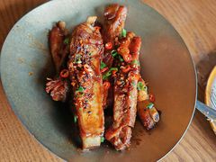 -COMMUNE·X幻师(华联万柳店)