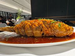 -金春禧(世茂国际广场店)