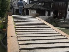 -巡塘古镇