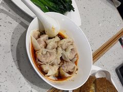 -鼎泰丰(南门店)