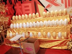 -昆明梦想医疗美容医院