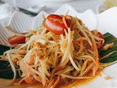 -食肆&Fourteen(武林夜市店)