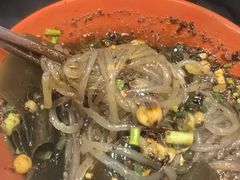 -阿坤传统手工小吃(沙坪坝店)