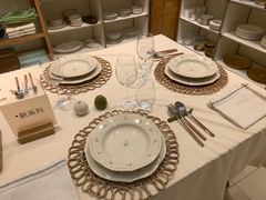 -ZARA(重庆华润万象城中区店)