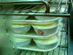 DSC04650-义顺牛奶公司(庇利金街店)
