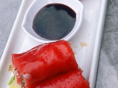 -泮溪酒家(荔枝湾店)