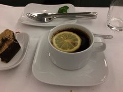 -德国汉莎航空公司