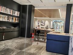 -索菲亚衣柜橱柜全屋定制(真北红星店)