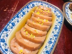 -大郎桥瑞陆糖粥(小太平巷店)