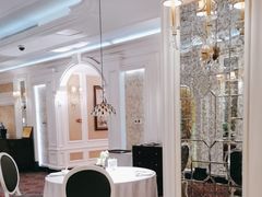 -玉满堂·湖北融合菜