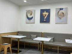 -美肴冰品·汉堡·牛腩饭(总店)