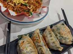 -虾饺妹·酒家(金碧店)