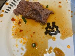-怂火锅厂(海口国贸店)