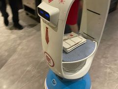 -丰茂烤串(公园店)