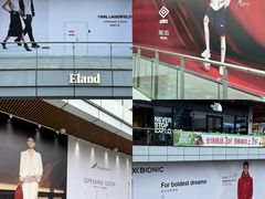 -首创奥特莱斯(北京店)