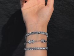 -梵薇Joker.V银饰工作室