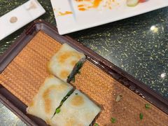 -顺轩海鲜火锅酒家