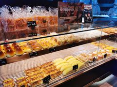 -FANEN法念·烘焙·甜点(万象城店)