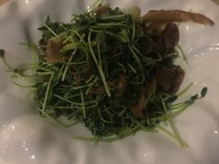 -望京楼flavor餐厅(古北水镇景区店)