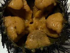 -景祥海鲜美食餐厅